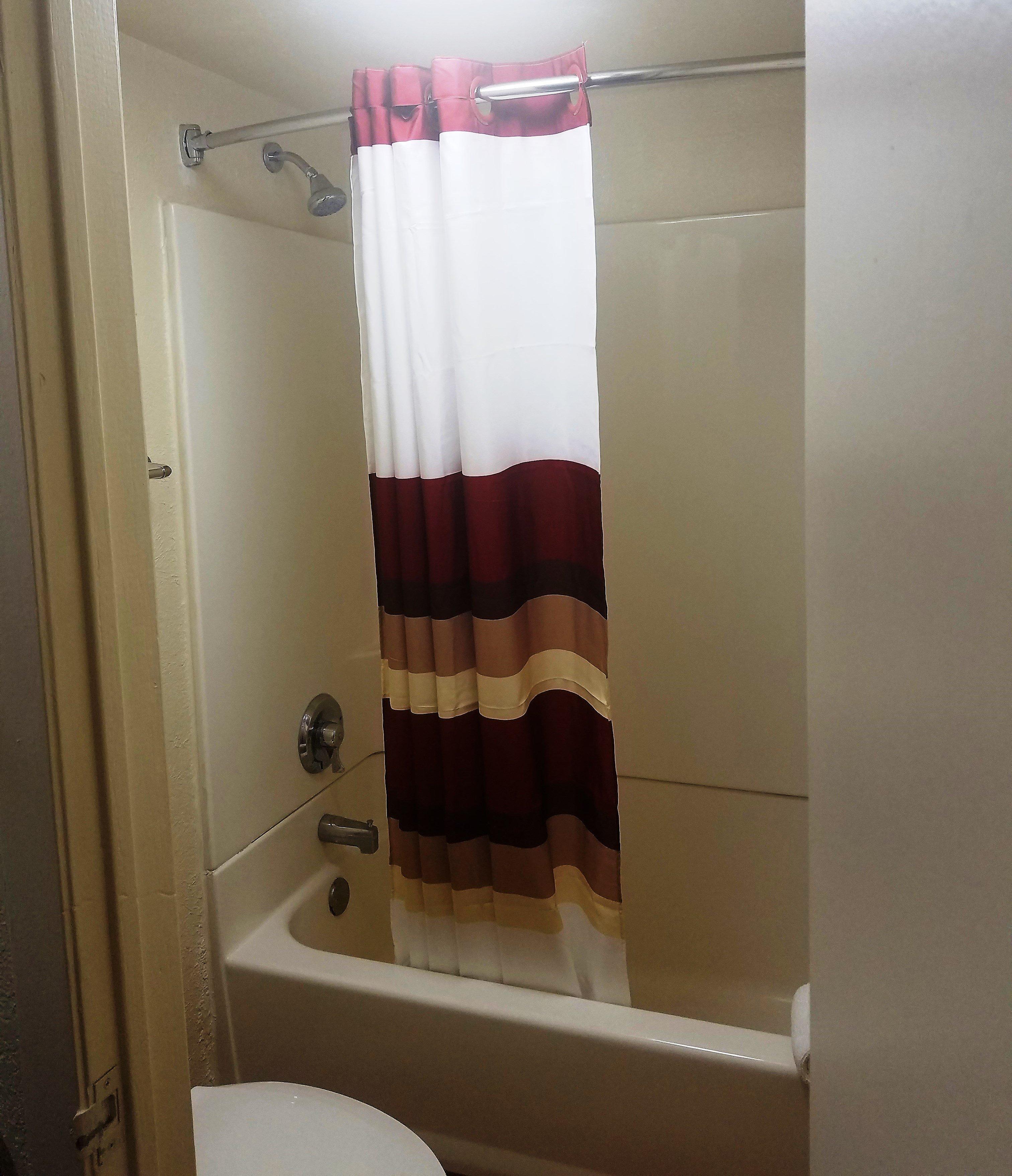 Red Roof Inn San Antonio Northeast - Rittiman Rd Εξωτερικό φωτογραφία
