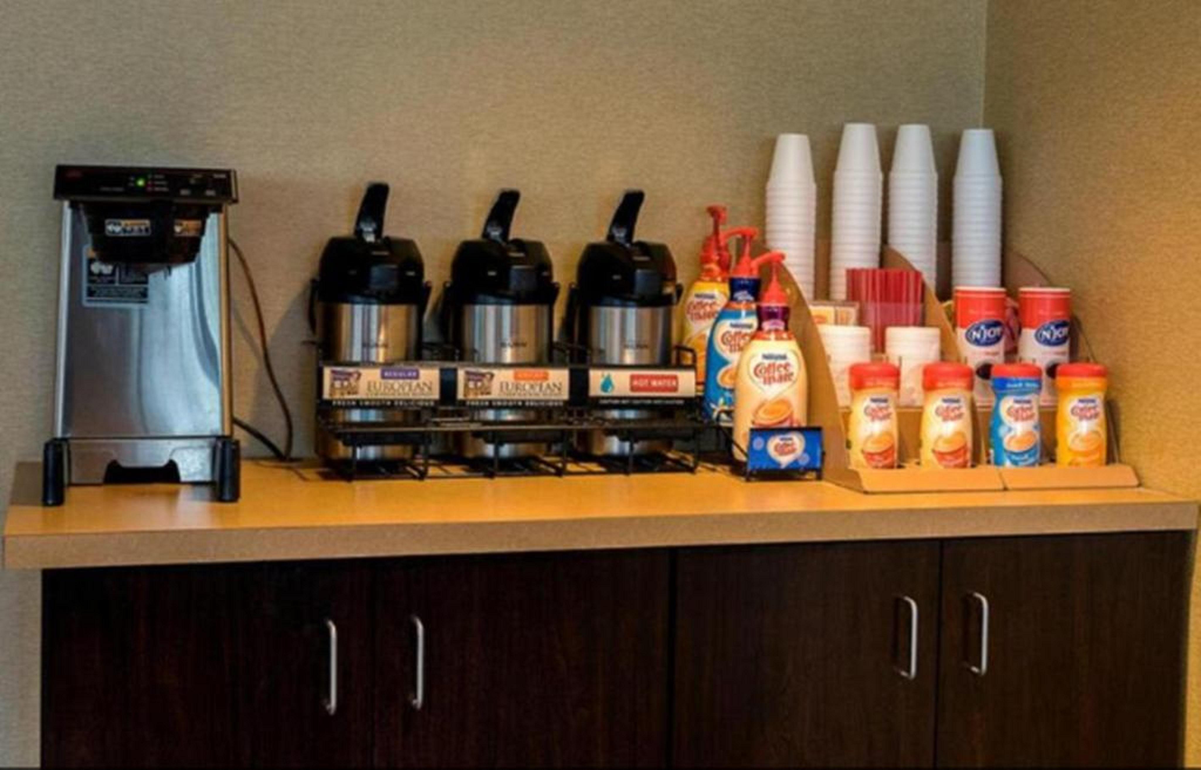 Red Roof Inn San Antonio Northeast - Rittiman Rd Εξωτερικό φωτογραφία