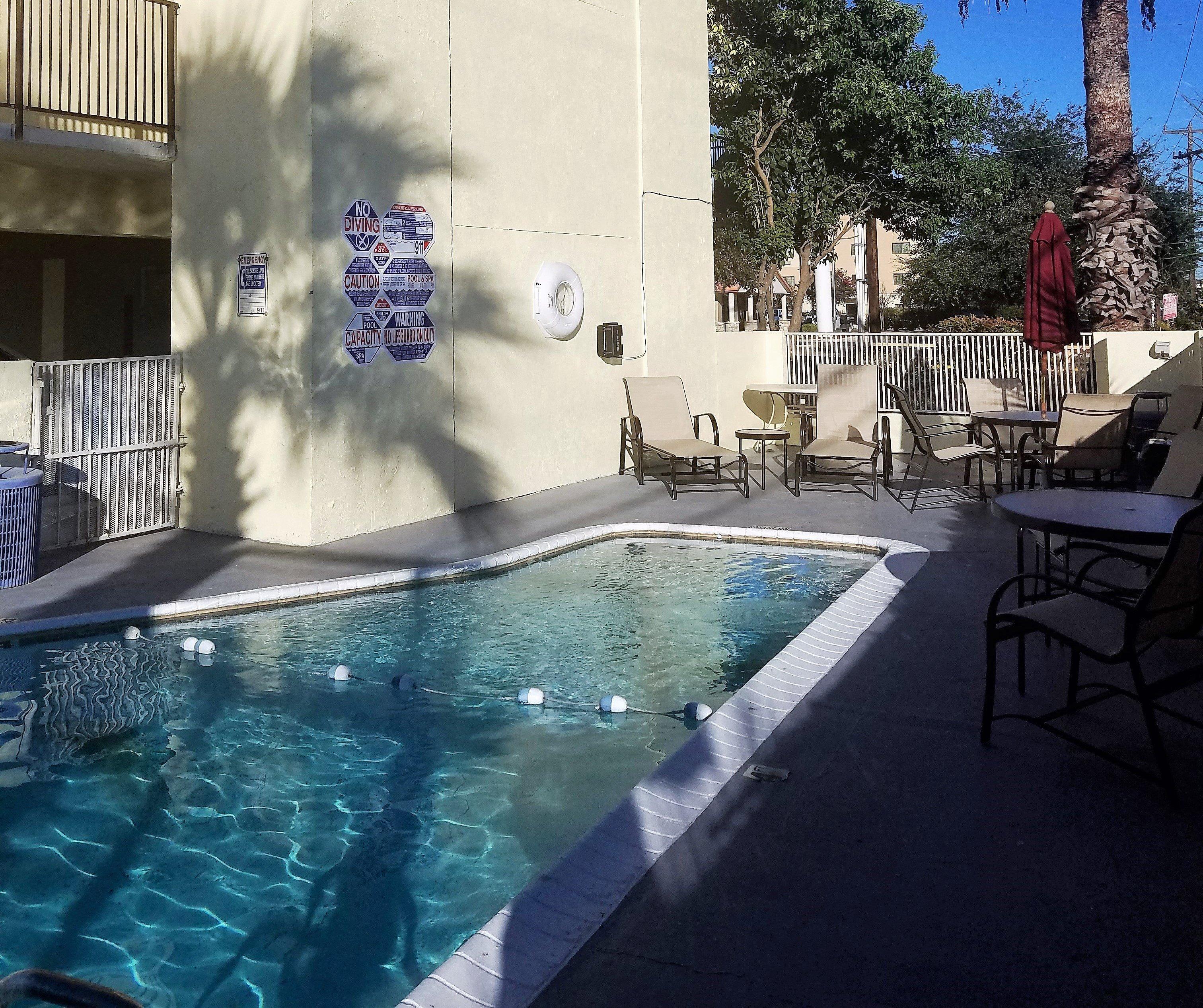 Red Roof Inn San Antonio Northeast - Rittiman Rd Εξωτερικό φωτογραφία
