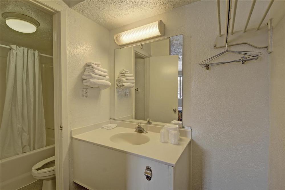 Red Roof Inn San Antonio Northeast - Rittiman Rd Δωμάτιο φωτογραφία